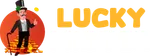 Lucky Mister Casino