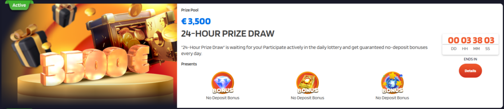 Sports Betting and Additional Betting Options