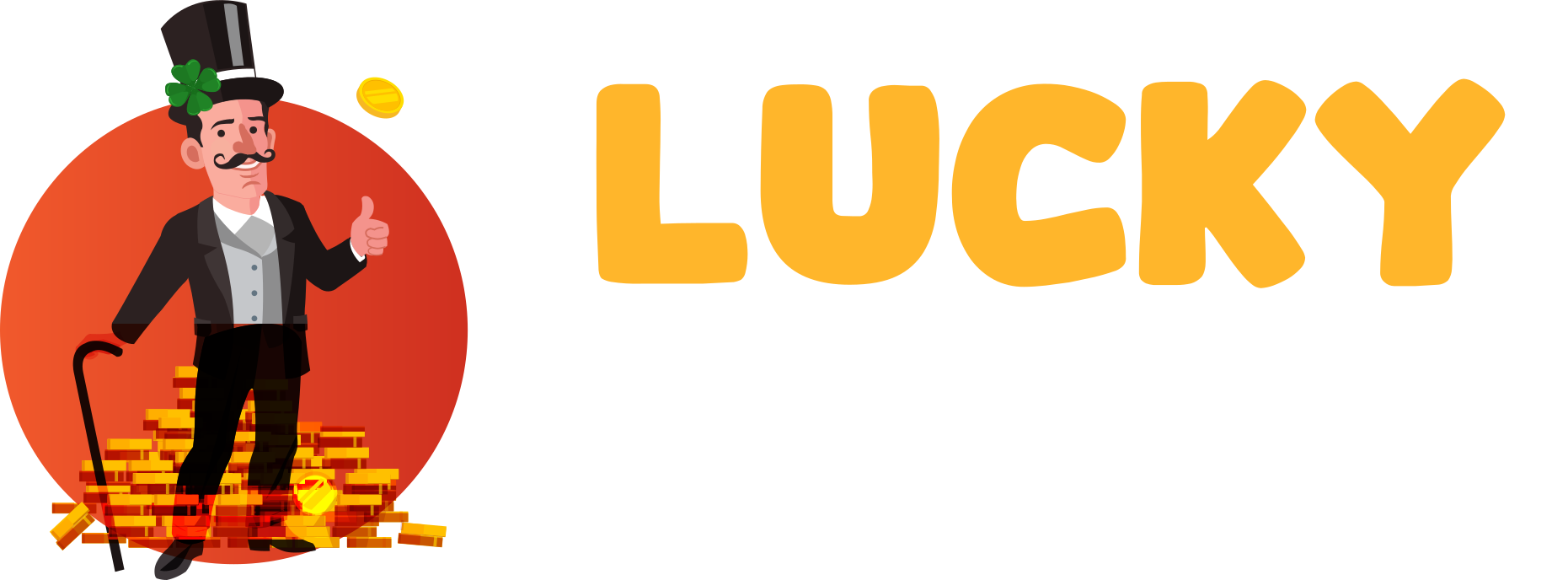 Lucky Mister Casino